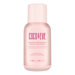 Intensive Hair Repairing - Reparierende Leave-in-Pflege für das Haar